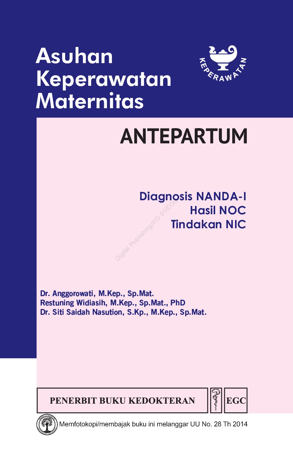 Pendidikan Kewarganegaraan